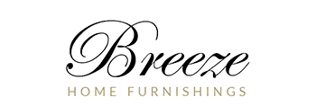 Breeze Furnishings logo